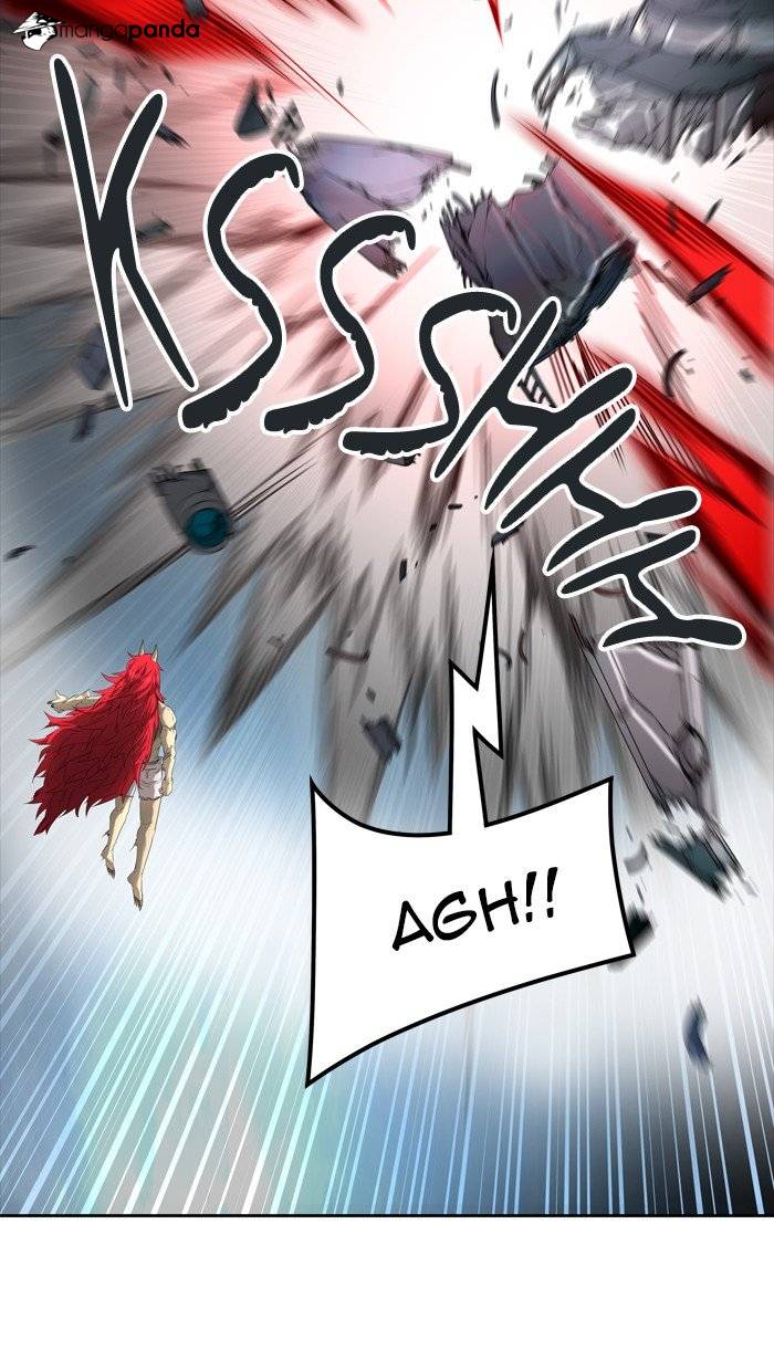 Tower of God Chapter 451 image 041